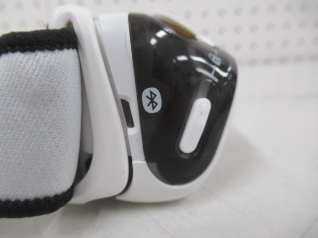 PETZL（ペツル）  REACTIK+