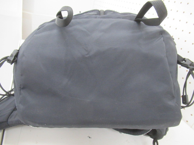 Millet(ミレー) パルマラン 25