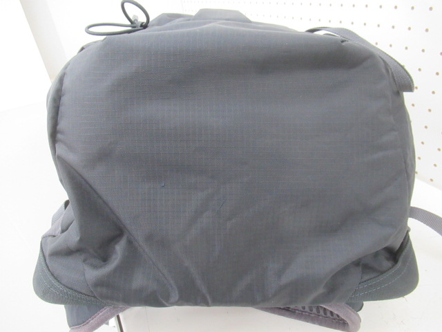 SALOMON(サロモン) AEROTREK 30