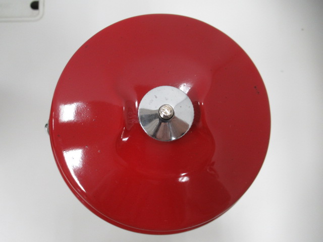 Coleman（コールマン）  2500 ノーススターLPガスランタン