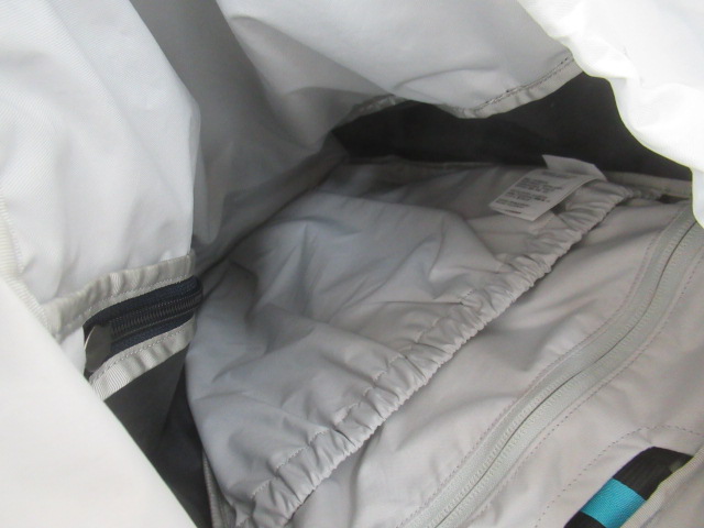 ARC'TERYX(アークテリクス)  マンティス20