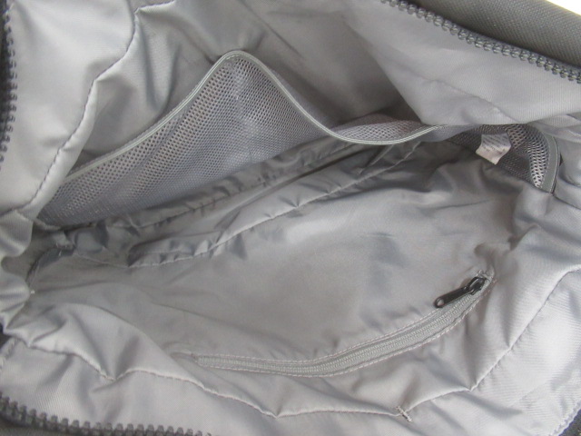 THE NORTH FACE（ノースフェイス）  ピレネートート