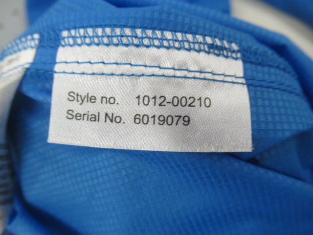 MAMMUT(マムート)  グライダージャケット アジアンフィット メンズ