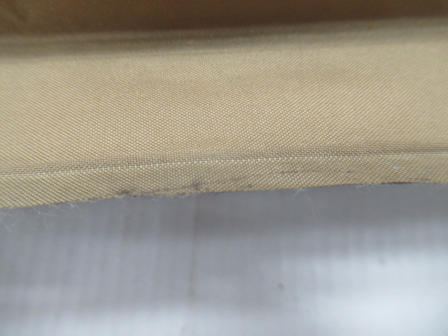 WAQ(ワック) インフレータブル式マット 8cm