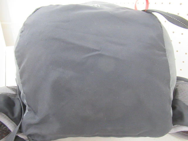 GREGORY(グレゴリー) ミウォック24