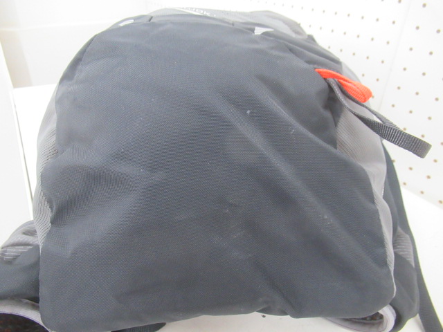 GREGORY（グレゴリー）  ミウォック18