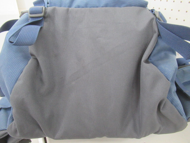 karrimor（カリマー）  リッジ30 ミディアム
