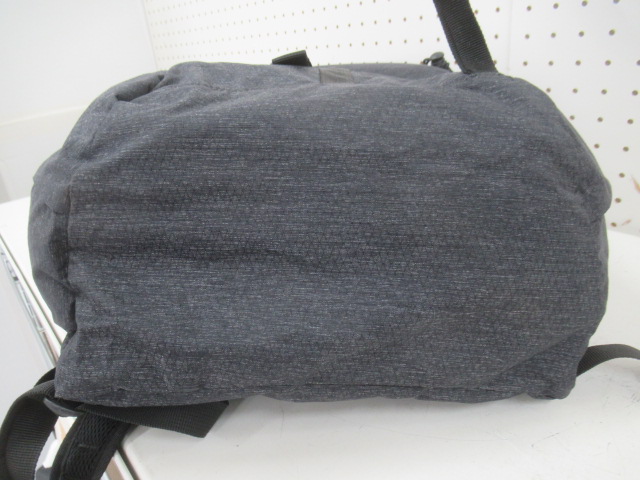 karrimor（カリマー）  mars top load 27