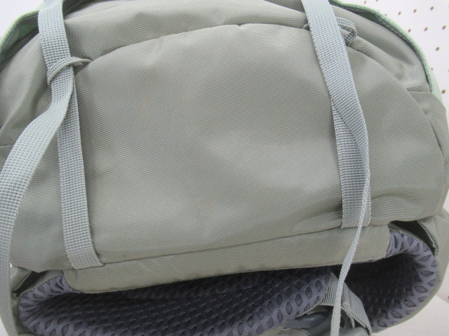 GREGORY(グレゴリー)  アンバー34