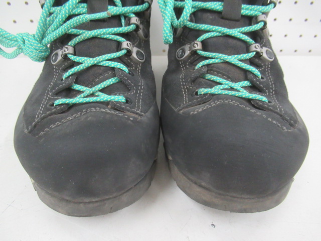 SCARPA(スカルパ)  メスカリート トレック GTX レディース