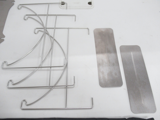 Belmont(ベルモント) TABI