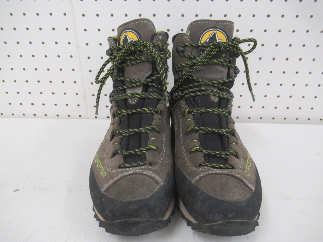 LA SPORTIVA（ラ・スポルティバ）  トランゴ トレック マイクロEVO GTX ウーマン