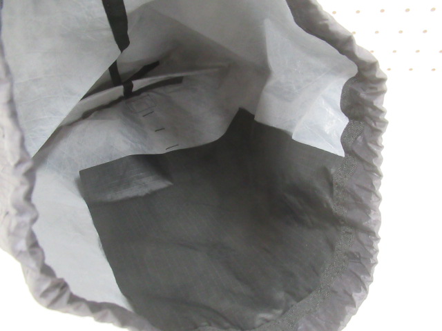 山と道  Stuff Pack XL