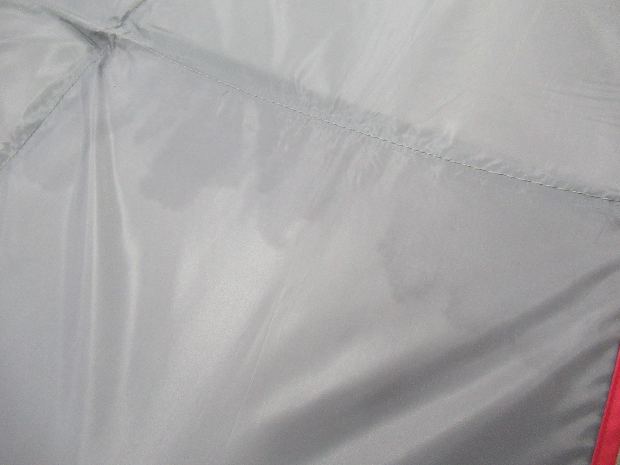 Snow Peak（スノーピーク）  アメニティドームM マットシートセット