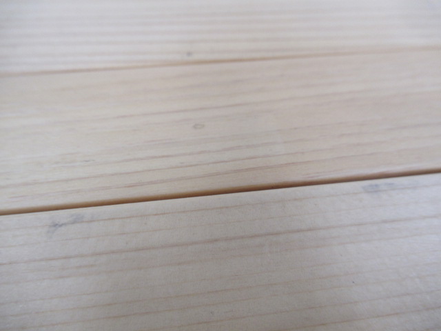 その他ブランド  K's Factory B4パタパタテーブル