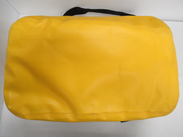 SEATTLE SPORTS(シアトルスポーツ) フロストパック 26L USA製