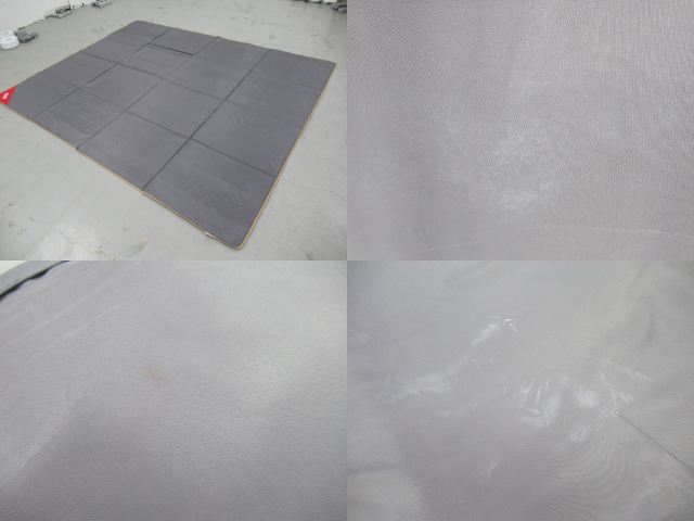 Coleman（コールマン）  タフドーム3025 スタートパッケージ