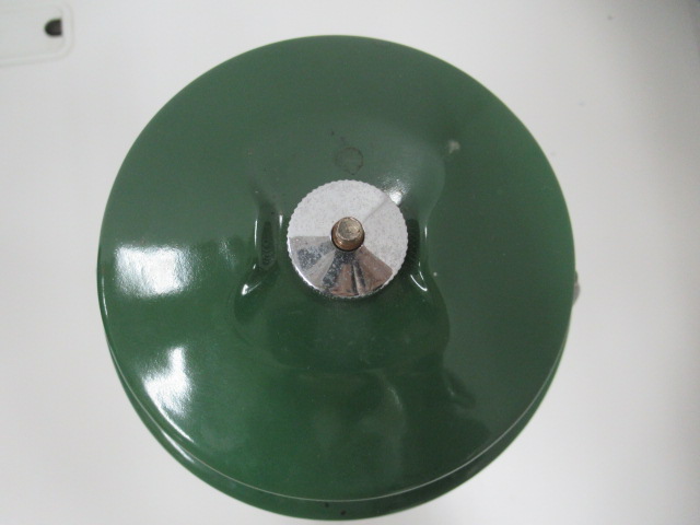 Coleman（コールマン）  2500ノーススターLPガスランタン