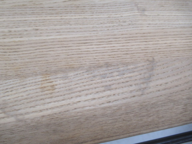 NATURE TONES(ネイチャートーンズ)  バーカウンターテーブル