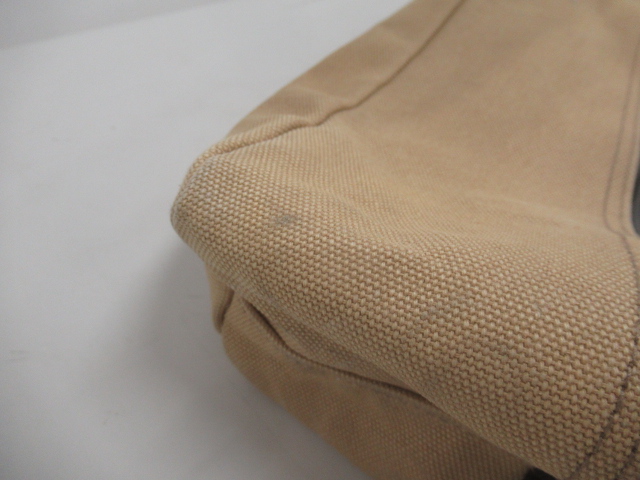 Snow Peak(スノーピーク) ポールキャリングケース (2)