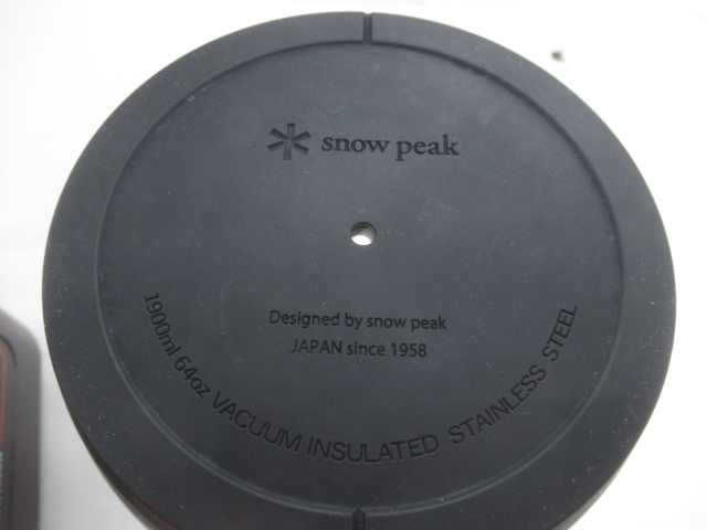  peak サーモピッチャー1900 未使用品 SNP0121A0585_x_c101.jpg