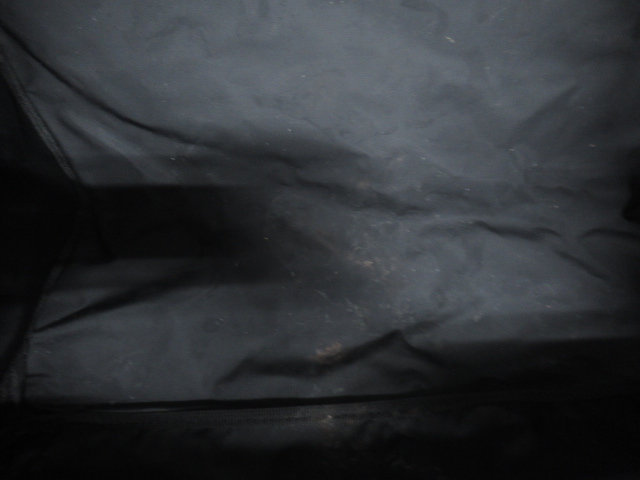 Snow Peak(スノーピーク) ガビングスタンド