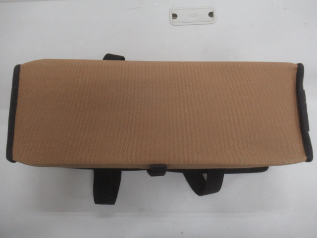 Snow Peak(スノーピーク) マルチコンテナL