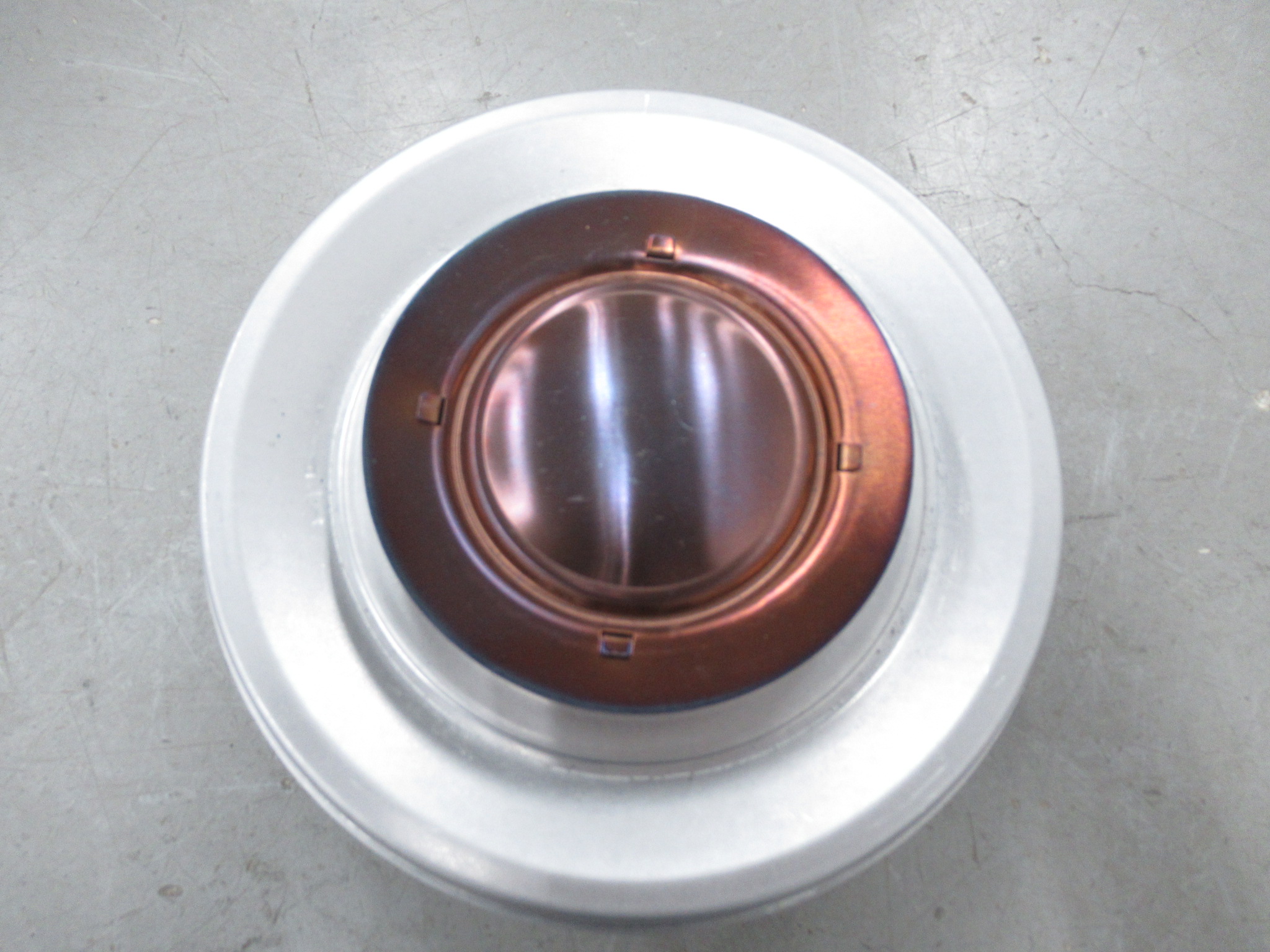 TOYOTOMI（トヨトミ）  対流型 石油ストーブ KS-67H