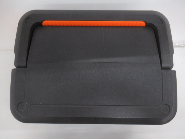 その他ブランド  Jackery ポータブル電源 1000