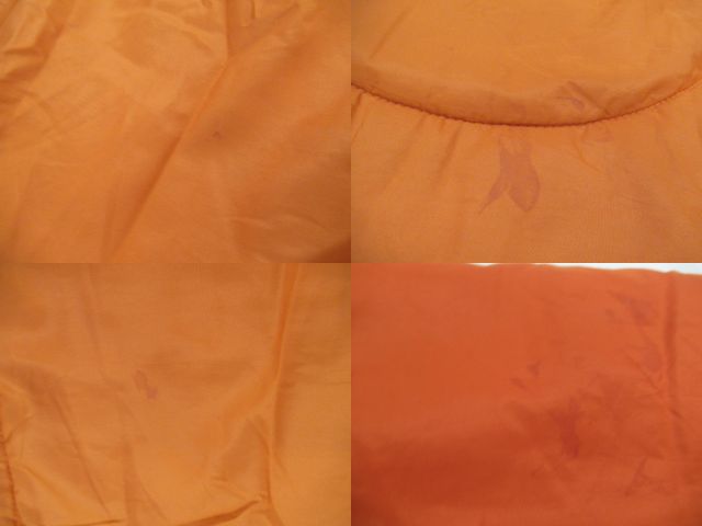 mont-bell（モンベル）  ファミリーバッグ＃1 2点セット