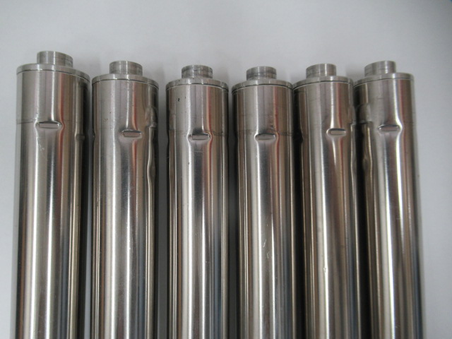 Snow Peak（スノーピーク）  IGT アイアングリルテーブル 400脚セット×3