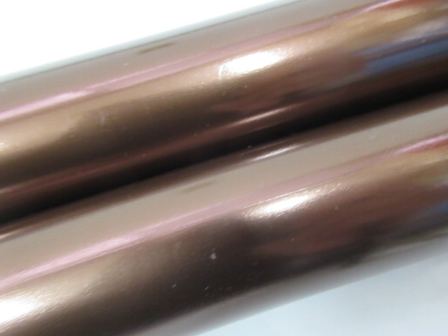 tent-Mark DESIGNS（テンマクデザイン）  デュラスティック 140-200