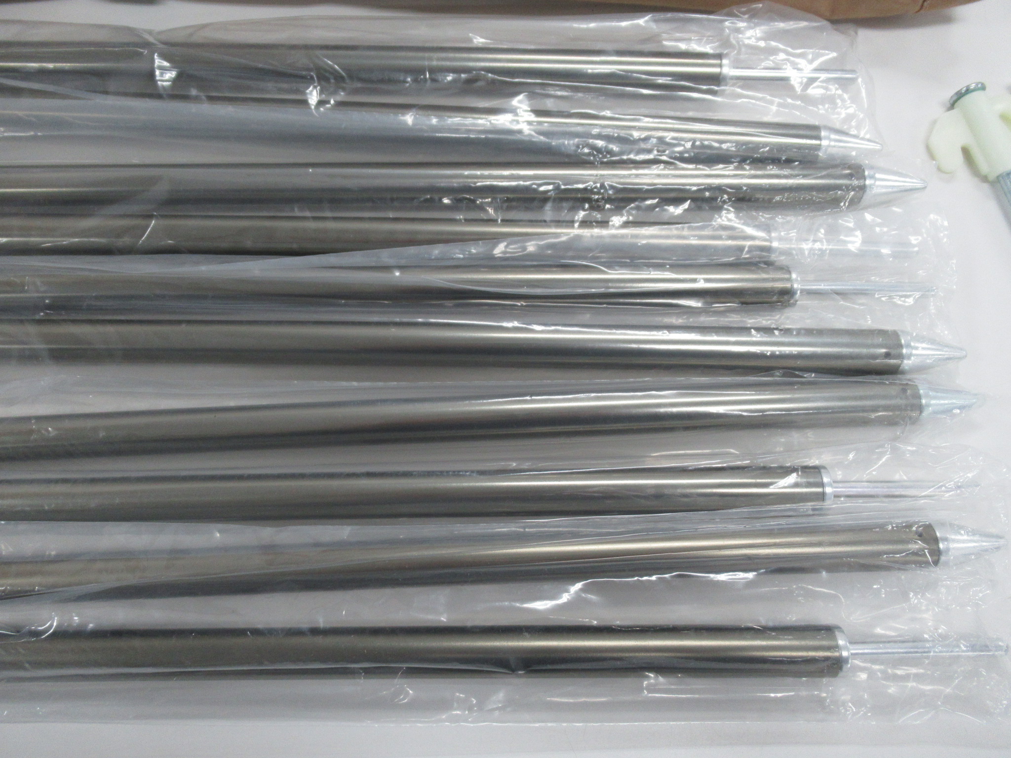 NatureHike(ネイチャーハイク)  陣幕 サイドタープ