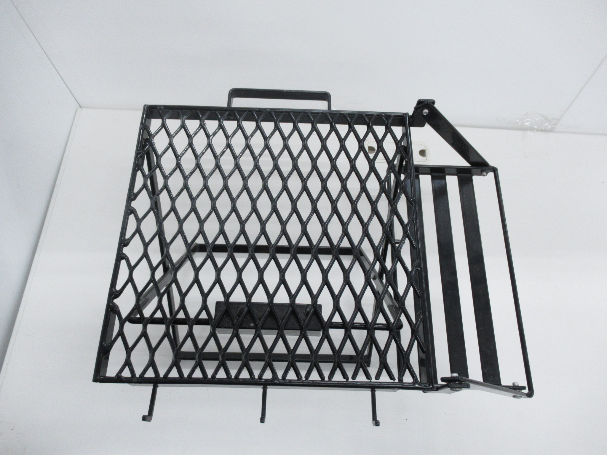 NATURE TONES(ネイチャートーンズ)  ジャグスタンド2