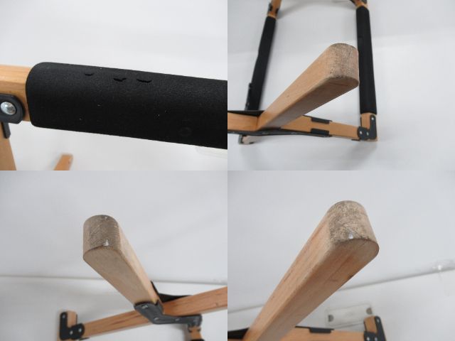 Hilander（ハイランダー）  ウッドクーラースタンド