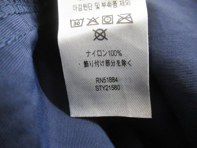 patagonia（パタゴニア）  ンズ・アウトドア・エブリデイ・パンツ
