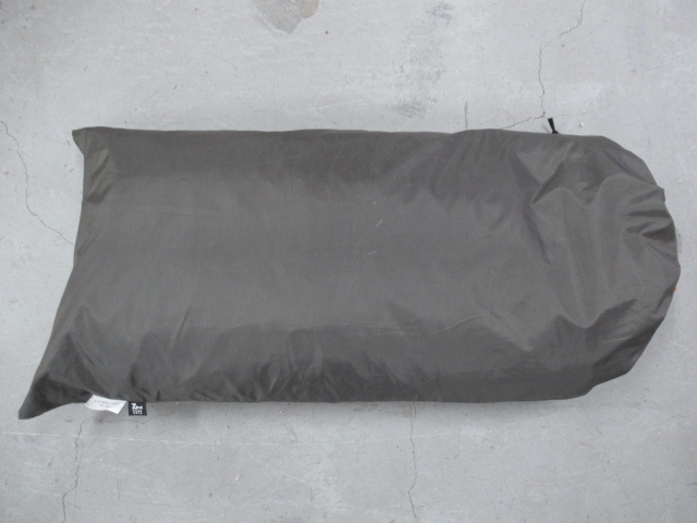 キャンプ　まとめ売り　新品　中古 Campers Collection（キャンパーズコレクション） | アウトドア