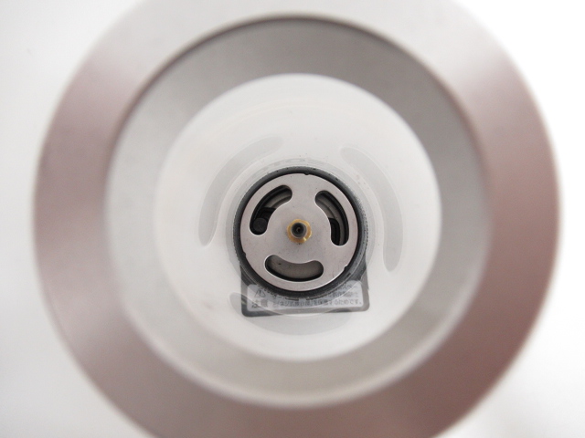 SOTO（ソト・新富士バーナー）  Hinoto