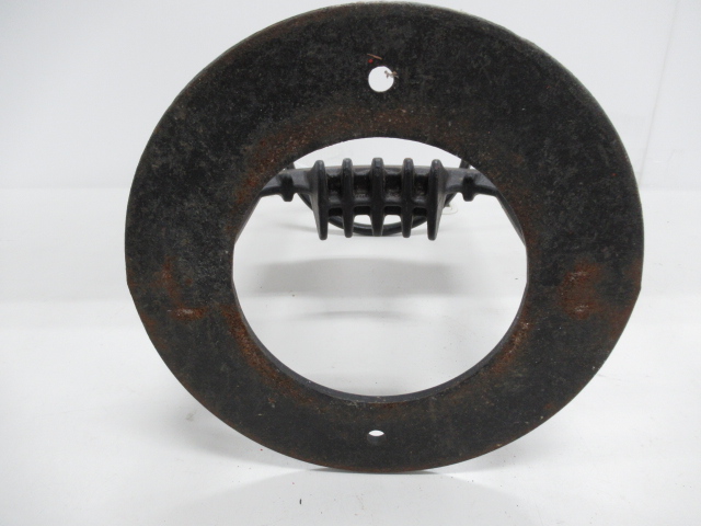 FIRE SIDE(ファイヤーサイド) キンドリングクラッカー