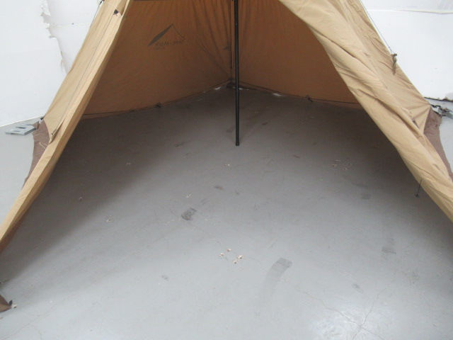 tent-Mark DESIGNS(テンマクデザイン) サーカスTC