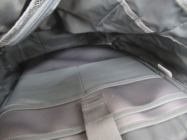 THE NORTH FACE（ノースフェイス）  クランブラー デイパック