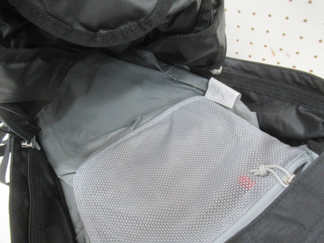 Osprey（オスプレー）  タロン22