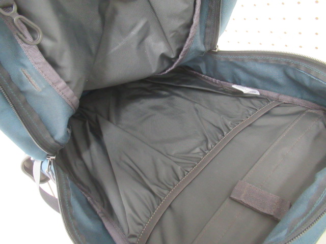 karrimor(カリマー) スティングレイ 25