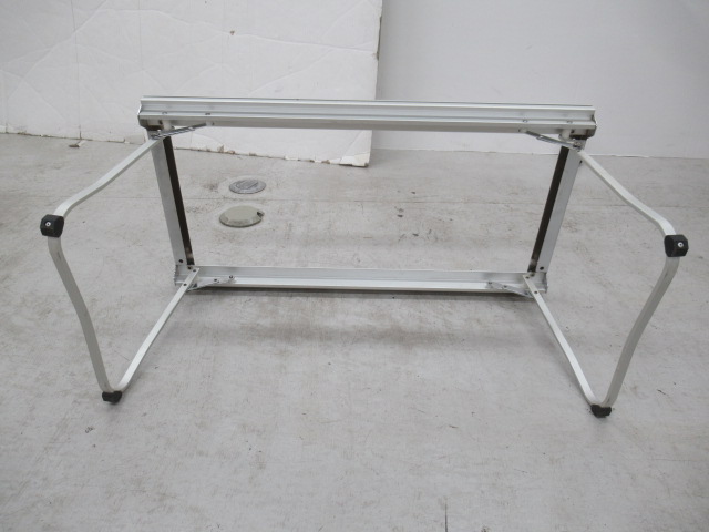 Snow Peak(スノーピーク) エントリーIGT フレームのみ