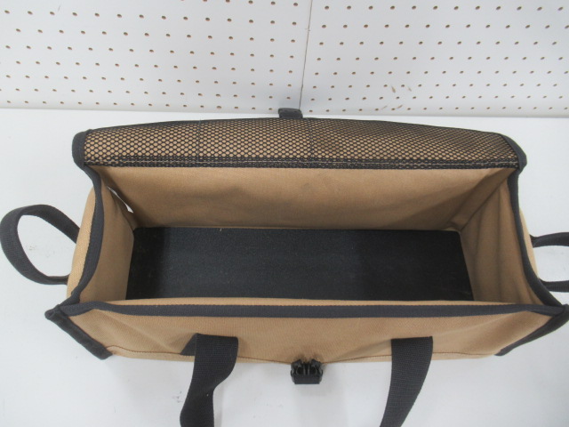 Snow Peak(スノーピーク)  マルチコンテナM