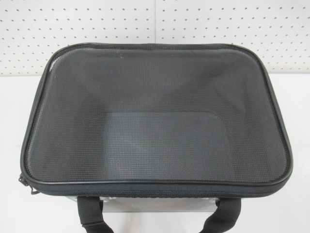 Snow Peak(スノーピーク) ウォータープルーフユニットギアバッグ220