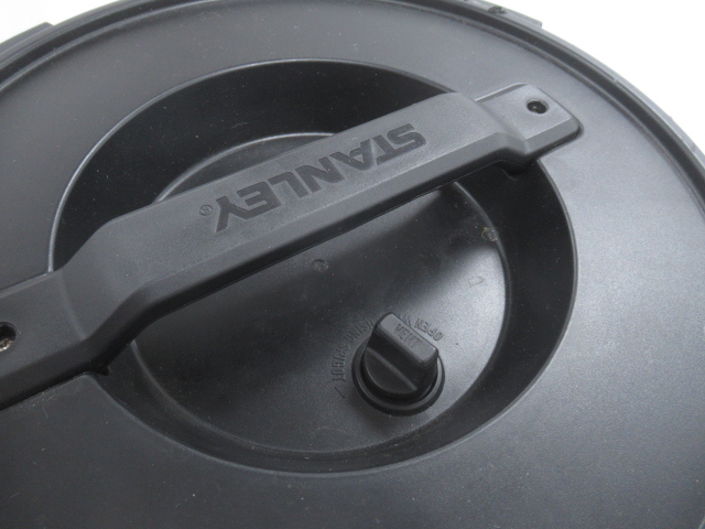 STANLEY（スタンレー）  ウォータージャグ 2ガロン 7.5L