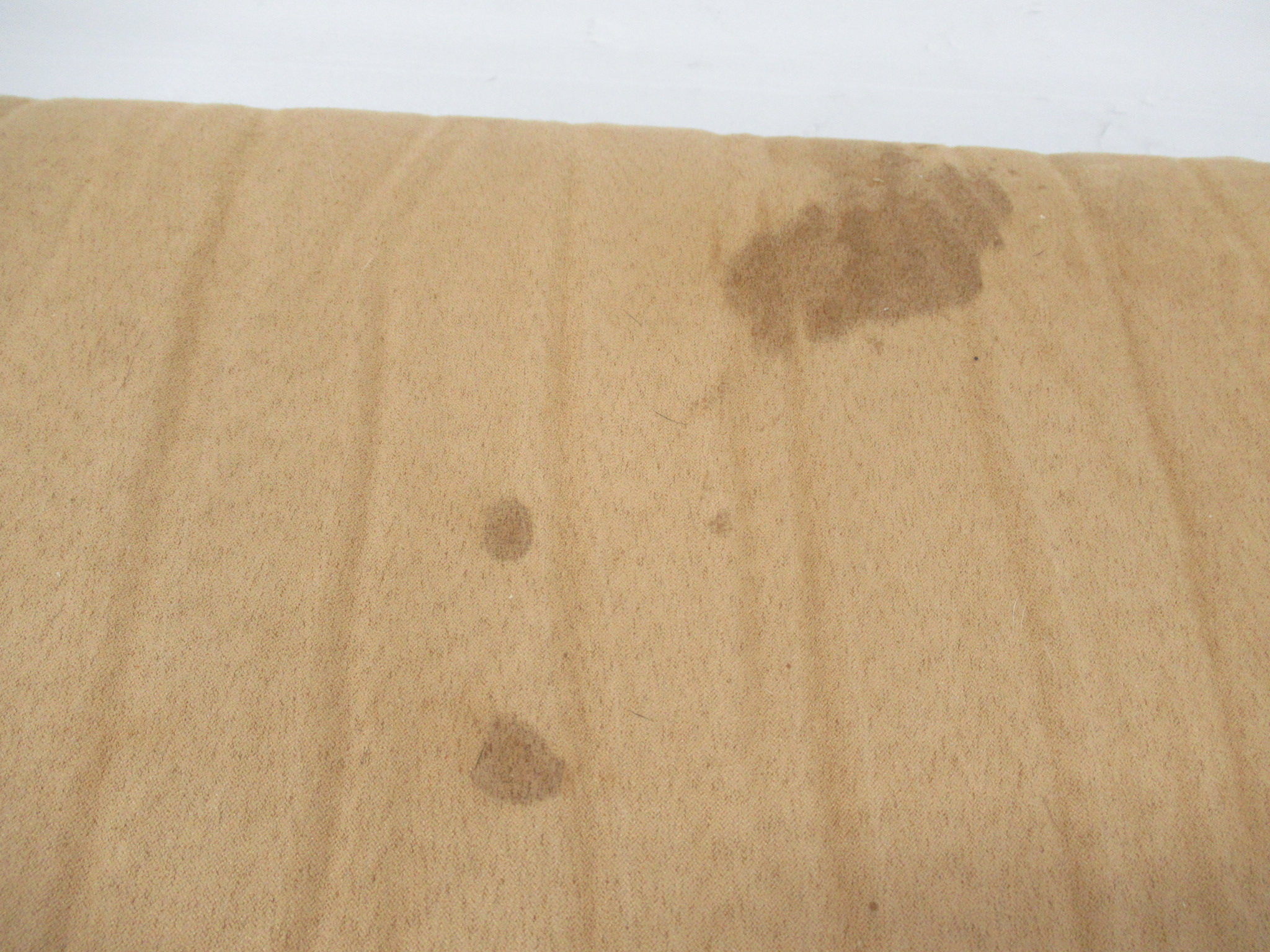 その他ブランド  パイクスピーク インフレーターマット 8cm