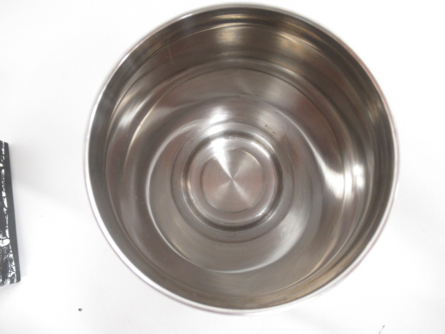 Snow Peak(スノーピーク)  ECOカップ 3点セット