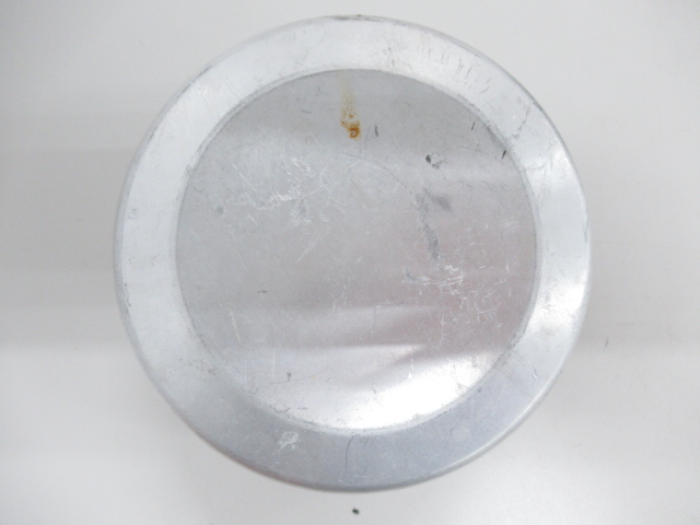 Trangia（トランギア）  メスティン・ケトルセット